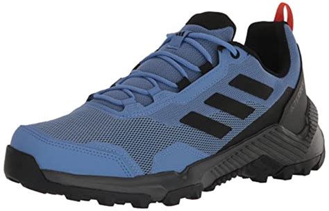 where to buy adidas terrex shoes